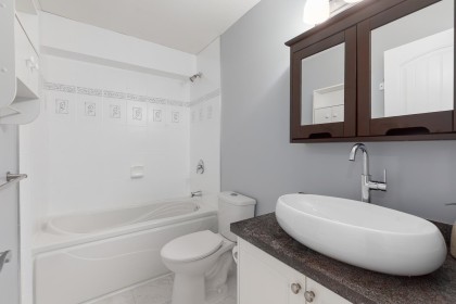 Photo 35 at 13263 239b Street, Silver Valley, Maple Ridge