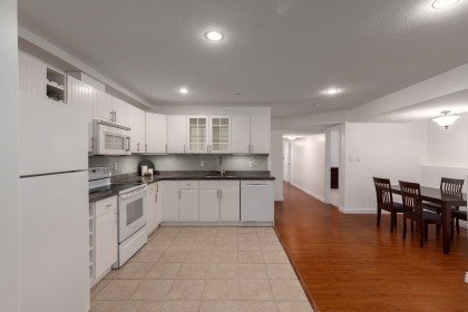 Photo 31 at 13263 239b Street, Silver Valley, Maple Ridge