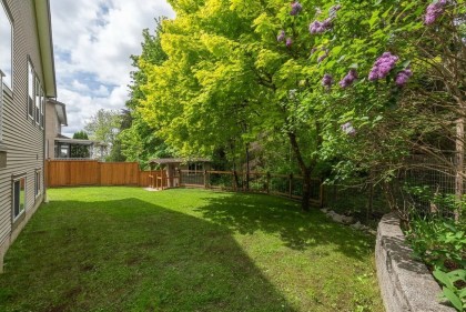 Photo 39 at 13263 239b Street, Silver Valley, Maple Ridge