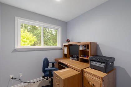 Photo 29 at 13263 239b Street, Silver Valley, Maple Ridge