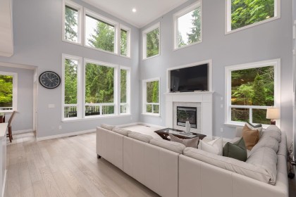 Photo 4 at 13263 239b Street, Silver Valley, Maple Ridge