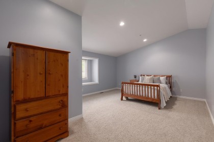 Photo 25 at 13263 239b Street, Silver Valley, Maple Ridge