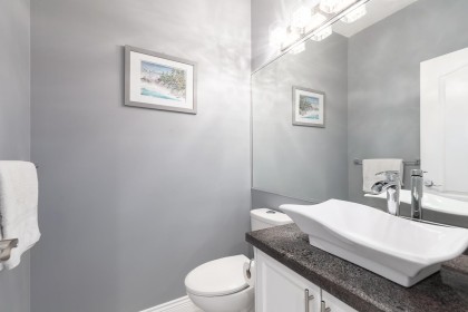 Photo 21 at 13263 239b Street, Silver Valley, Maple Ridge