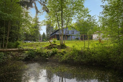 Photo 27 at 12292 Bell Street, Mission BC, Mission