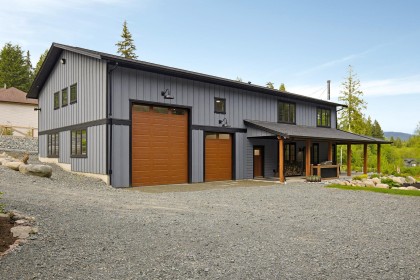 Photo 2 at 12292 Bell Street, Mission BC, Mission