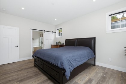 Photo 13 at 12292 Bell Street, Mission BC, Mission
