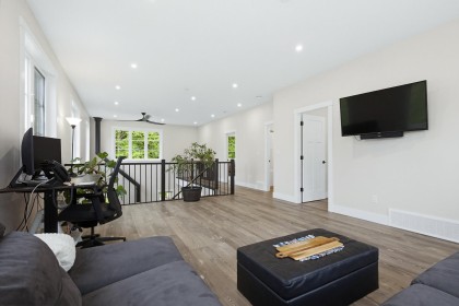 Photo 17 at 12292 Bell Street, Mission BC, Mission