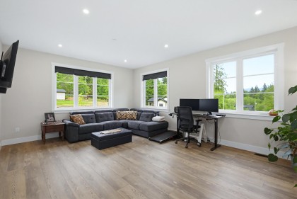 Photo 16 at 12292 Bell Street, Mission BC, Mission