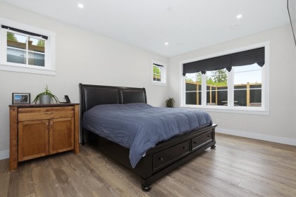 Photo 12 at 12292 Bell Street, Mission BC, Mission