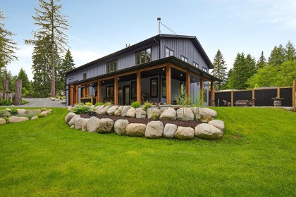 Photo 26 at 12292 Bell Street, Mission BC, Mission