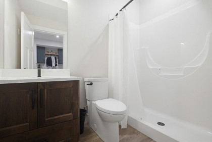 Photo 22 at 12292 Bell Street, Mission BC, Mission