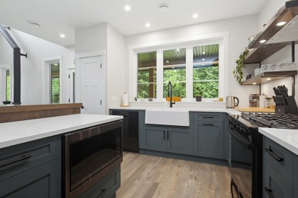 Photo 7 at 12292 Bell Street, Mission BC, Mission