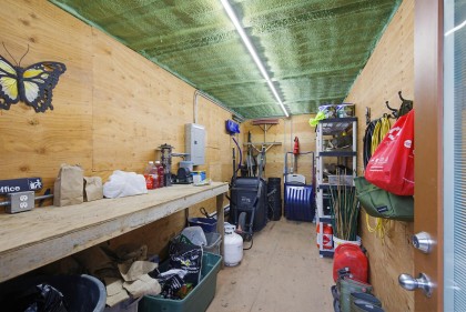 Photo 36 at 12292 Bell Street, Mission BC, Mission