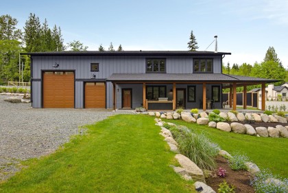 Photo 1 at 12292 Bell Street, Mission BC, Mission