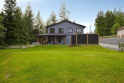 Photo 28 at 12292 Bell Street, Mission BC, Mission