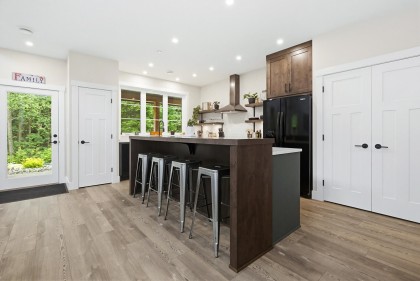 Photo 5 at 12292 Bell Street, Mission BC, Mission