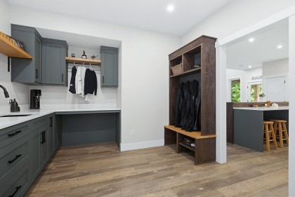 Photo 24 at 12292 Bell Street, Mission BC, Mission