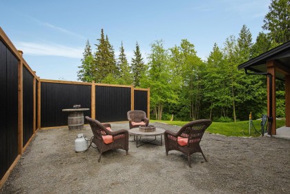 Photo 30 at 12292 Bell Street, Mission BC, Mission