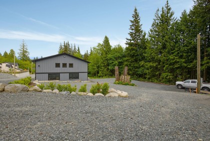 Photo 34 at 12292 Bell Street, Mission BC, Mission