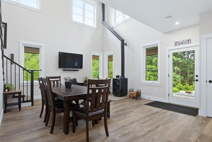 Photo 10 at 12292 Bell Street, Mission BC, Mission