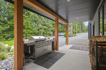 Photo 33 at 12292 Bell Street, Mission BC, Mission