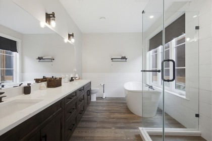 Photo 14 at 12292 Bell Street, Mission BC, Mission