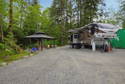 Photo 37 at 12292 Bell Street, Mission BC, Mission