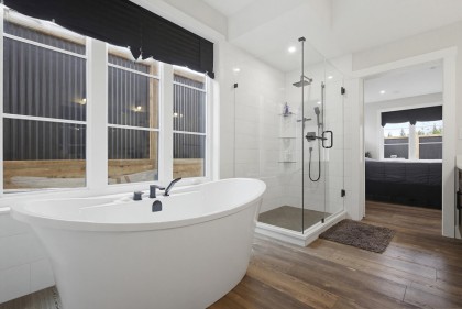 Photo 15 at 12292 Bell Street, Mission BC, Mission