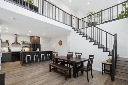Photo 11 at 12292 Bell Street, Mission BC, Mission