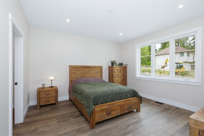 Photo 19 at 12292 Bell Street, Mission BC, Mission