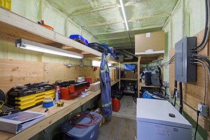 Photo 39 at 12292 Bell Street, Mission BC, Mission