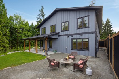 Photo 29 at 12292 Bell Street, Mission BC, Mission