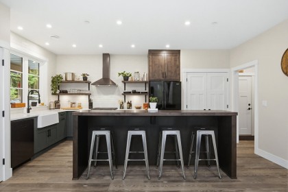 Photo 4 at 12292 Bell Street, Mission BC, Mission