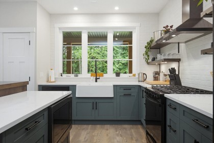 Photo 8 at 12292 Bell Street, Mission BC, Mission