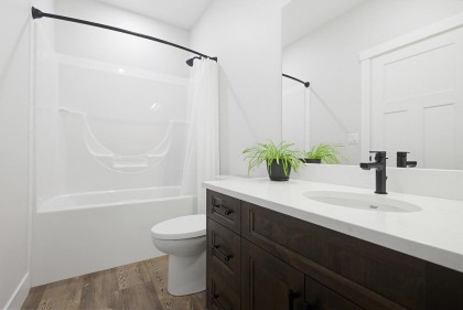 Photo 21 at 12292 Bell Street, Mission BC, Mission