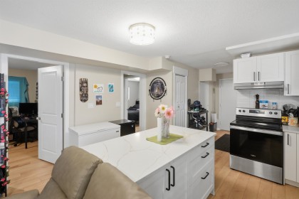 Photo 23 at 20783 Thorne Avenue, Southwest Maple Ridge, Maple Ridge