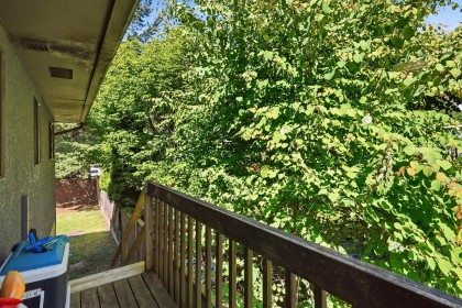 Photo 5 at 20783 Thorne Avenue, Southwest Maple Ridge, Maple Ridge