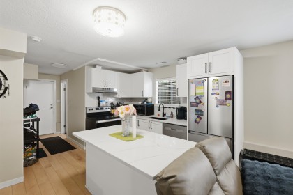 Photo 24 at 20783 Thorne Avenue, Southwest Maple Ridge, Maple Ridge