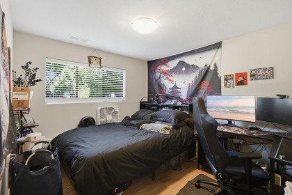 Photo 25 at 20783 Thorne Avenue, Southwest Maple Ridge, Maple Ridge