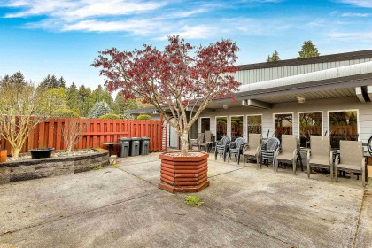 Photo 37 at 19635 Planetree Lane, Central Meadows, Pitt Meadows