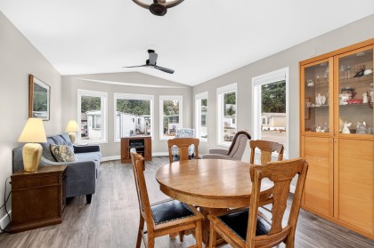 Photo 11 at 19635 Planetree Lane, Central Meadows, Pitt Meadows