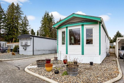 Photo 40 at 19635 Planetree Lane, Central Meadows, Pitt Meadows