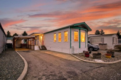 Photo 39 at 19635 Planetree Lane, Central Meadows, Pitt Meadows