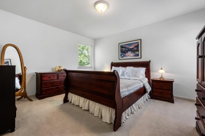 Photo 23 at 10615 238 Street, Albion, Maple Ridge