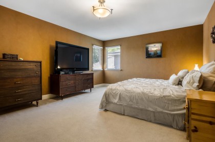 Photo 17 at 10615 238 Street, Albion, Maple Ridge