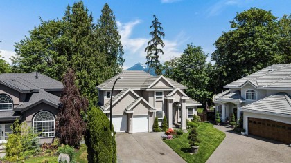 Photo 36 at 10615 238 Street, Albion, Maple Ridge