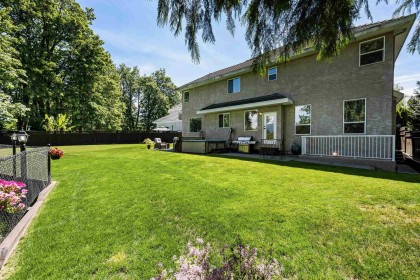 Photo 32 at 10615 238 Street, Albion, Maple Ridge