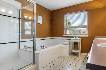 Photo 20 at 10615 238 Street, Albion, Maple Ridge