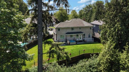 Photo 38 at 10615 238 Street, Albion, Maple Ridge