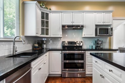 Photo 10 at 10615 238 Street, Albion, Maple Ridge
